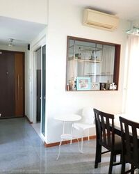 Meraprime (D3), Condominium #576237021